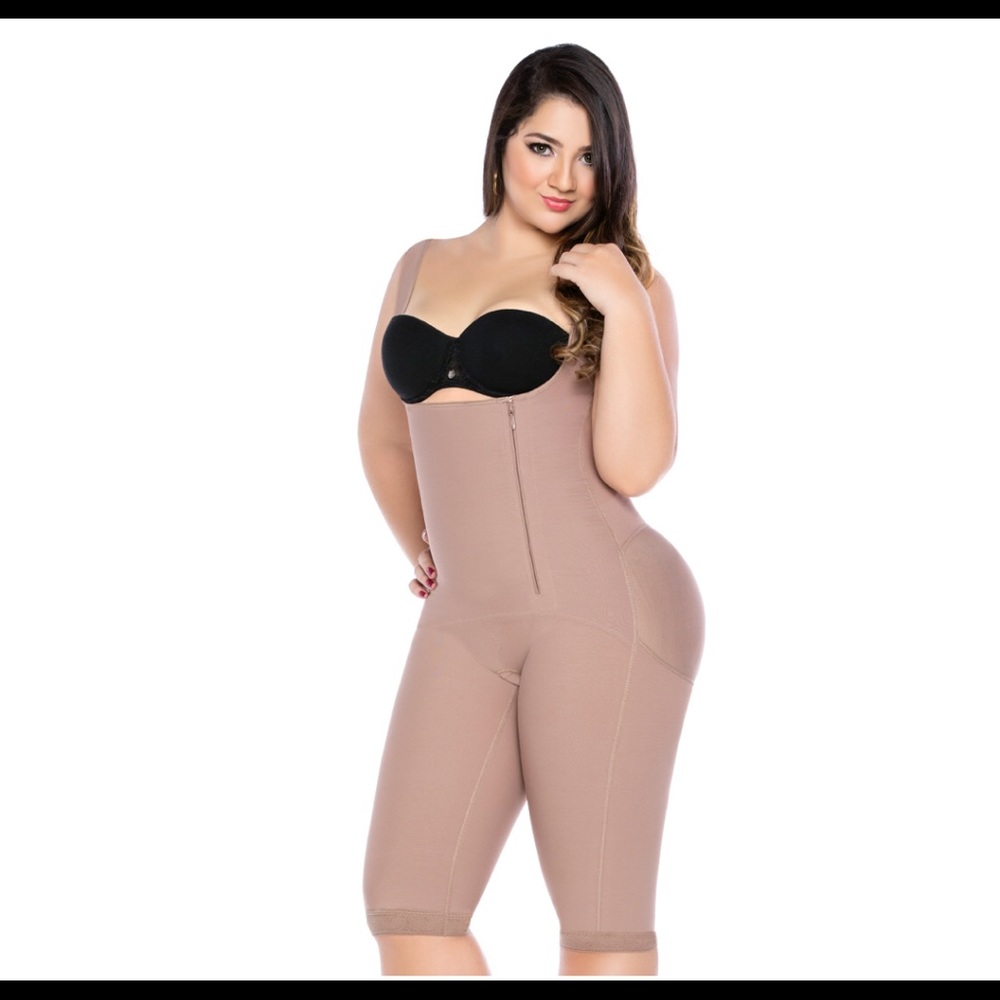 3016 Faja Colombiana